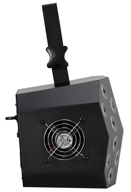 Изображение №6