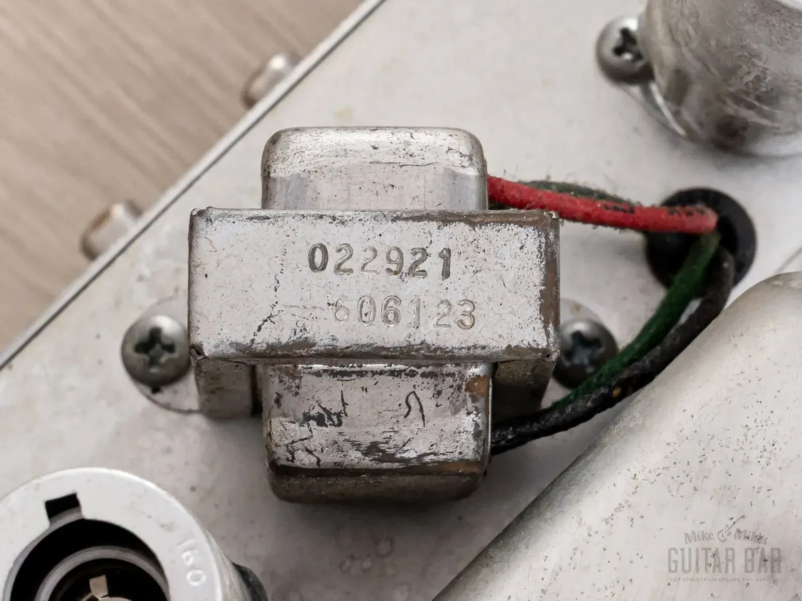 Изображение №21