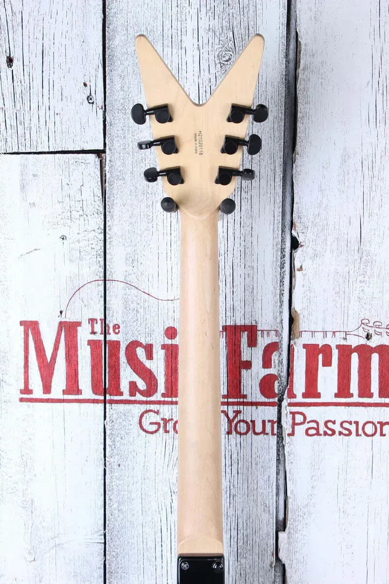 Изображение №12