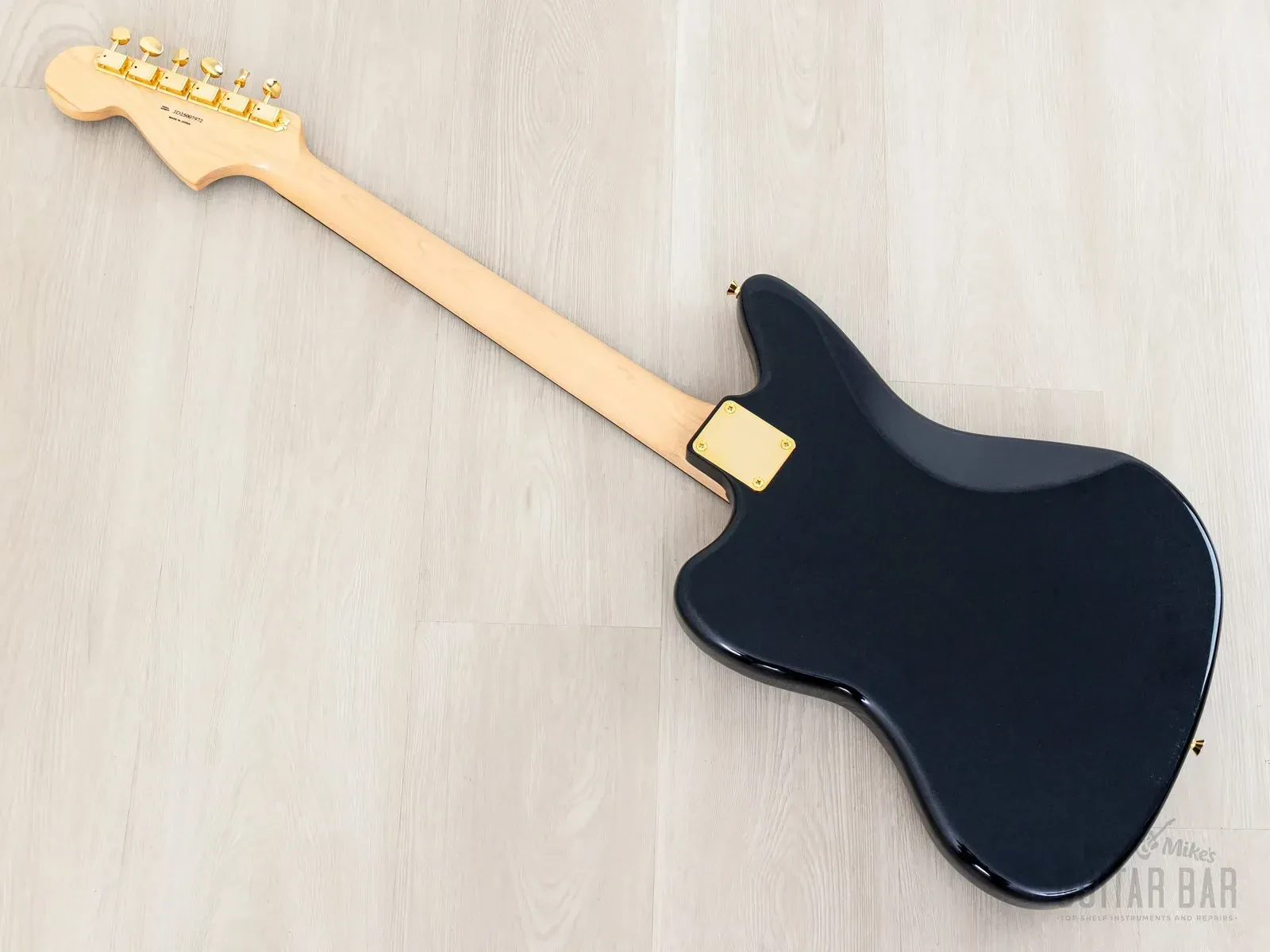 Изображение №13