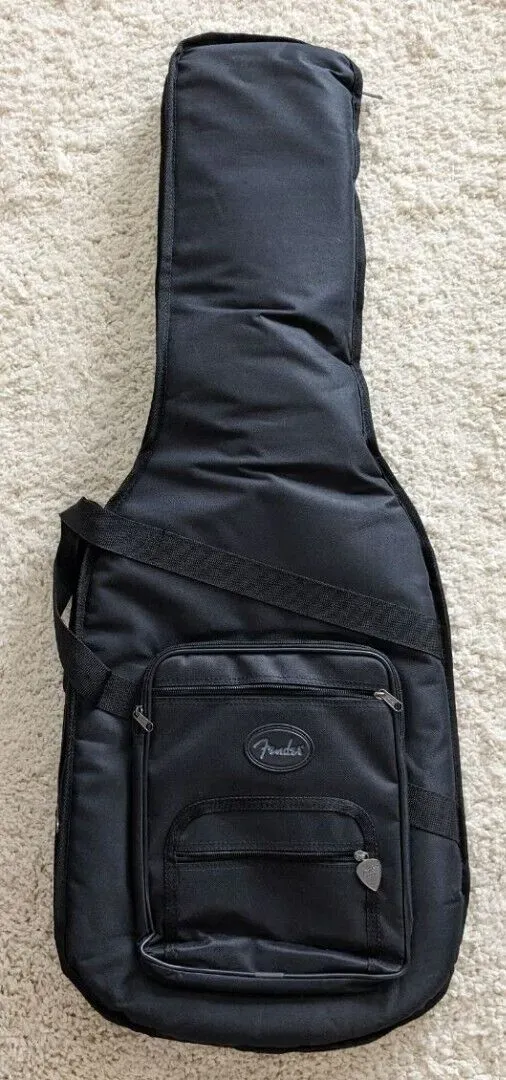 Изображение №7