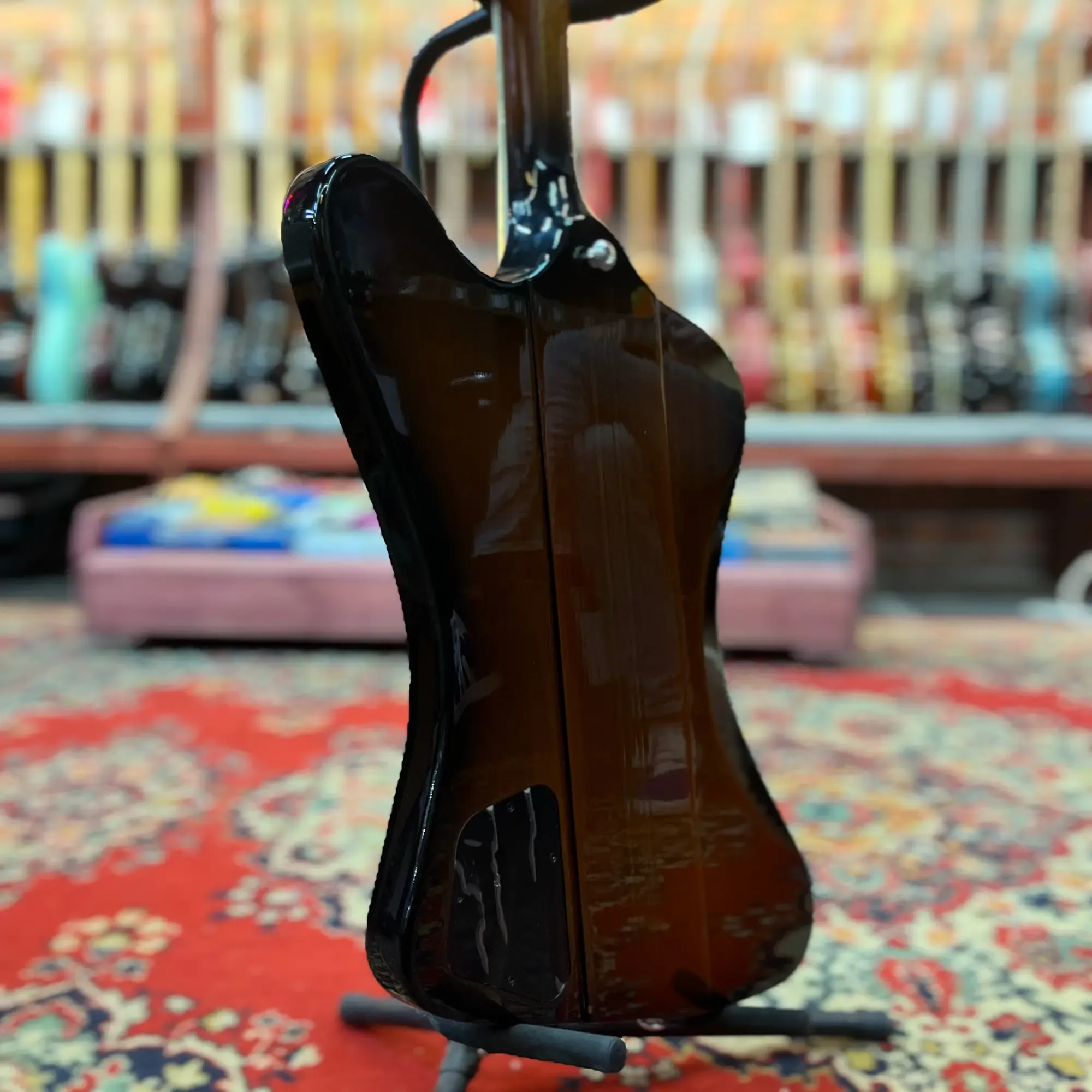 Изображение №12