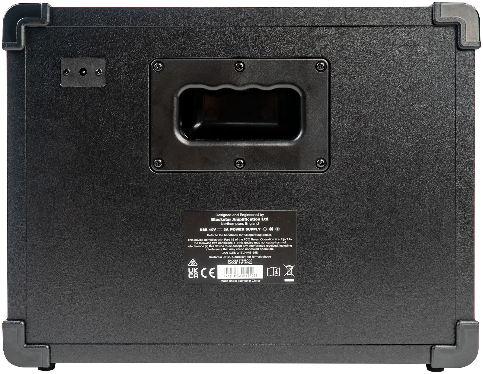 Изображение №5