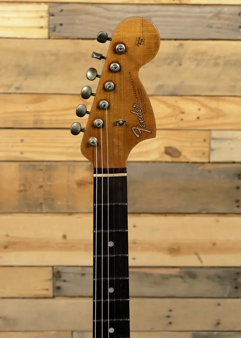 Изображение №6