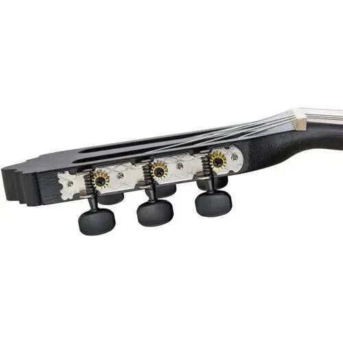 Изображение №7