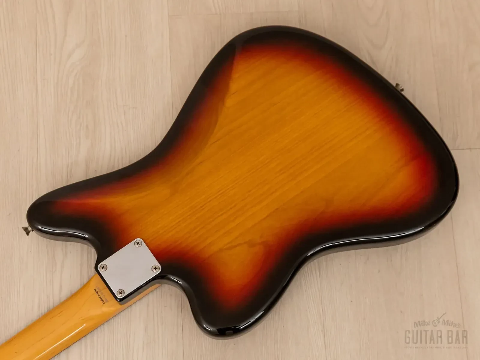 Изображение №12