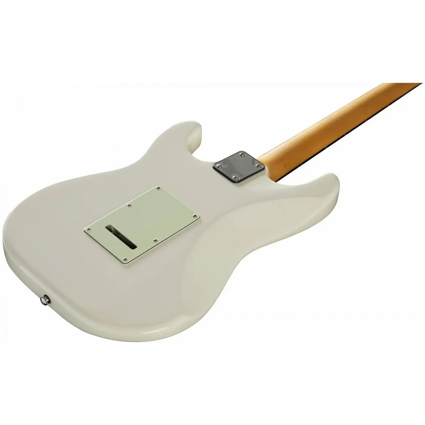 Изображение №4