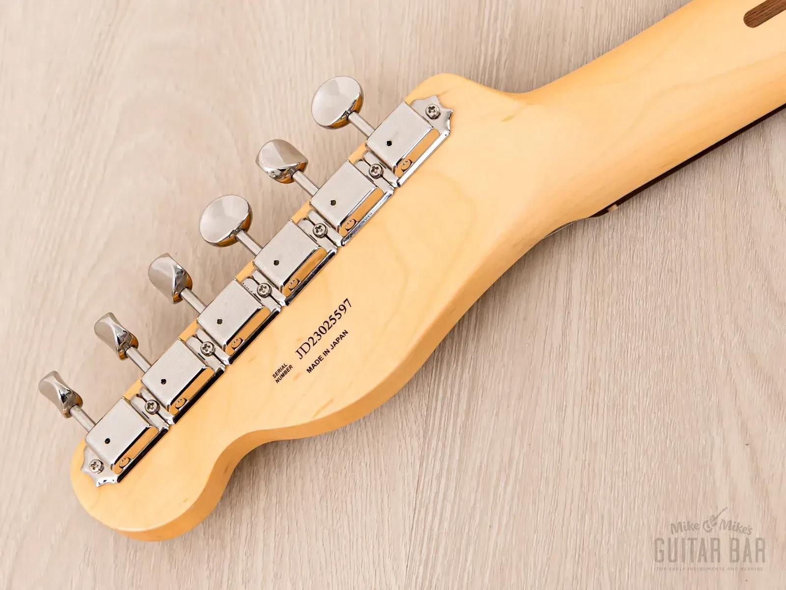 Изображение №15