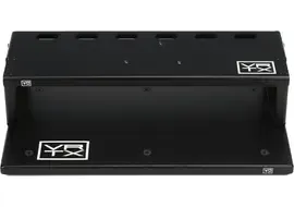 Педалборд Vertex TLP-TL1VII Travel Lite Pedalboard MKII 17x10