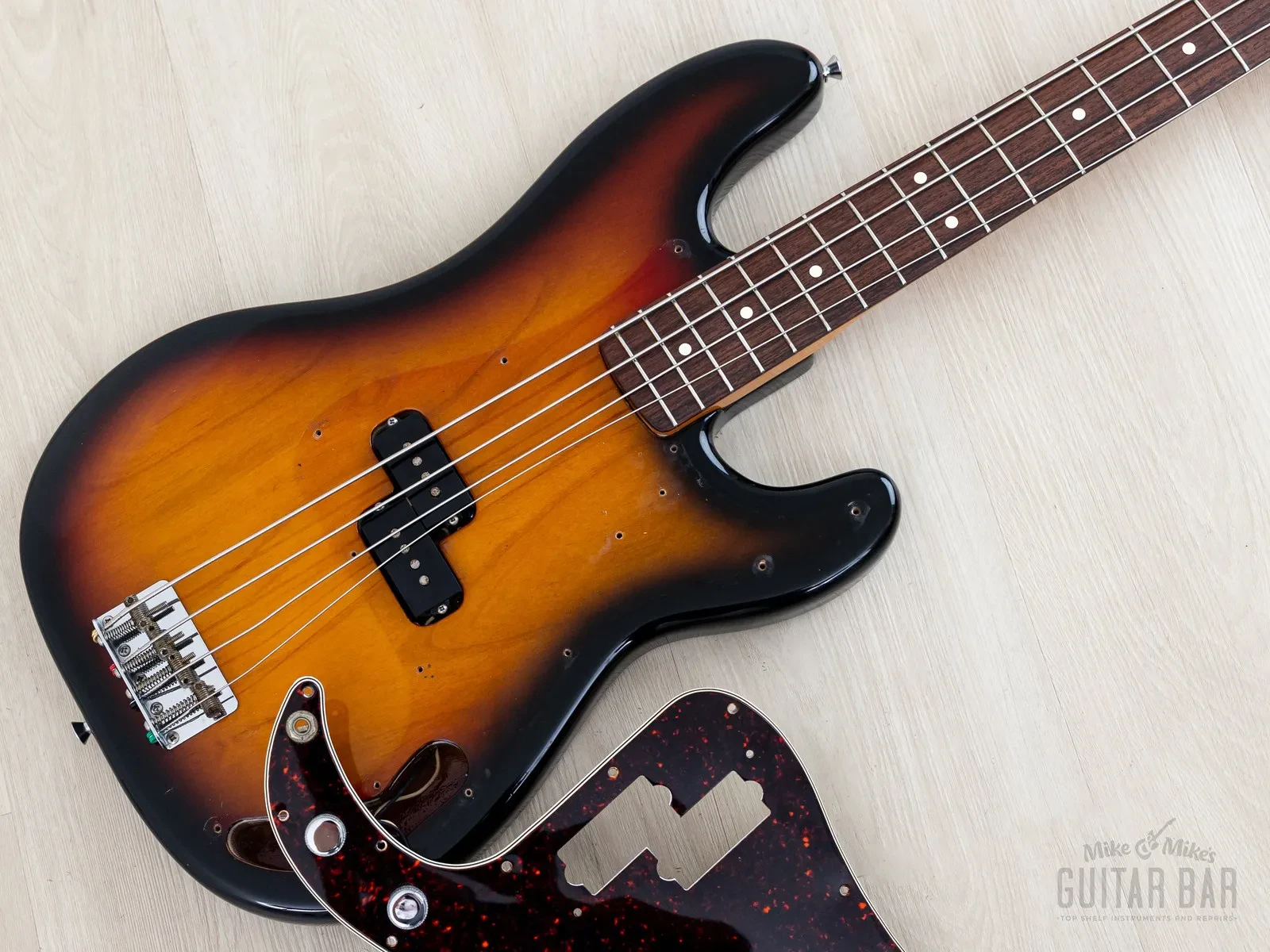 Изображение №21