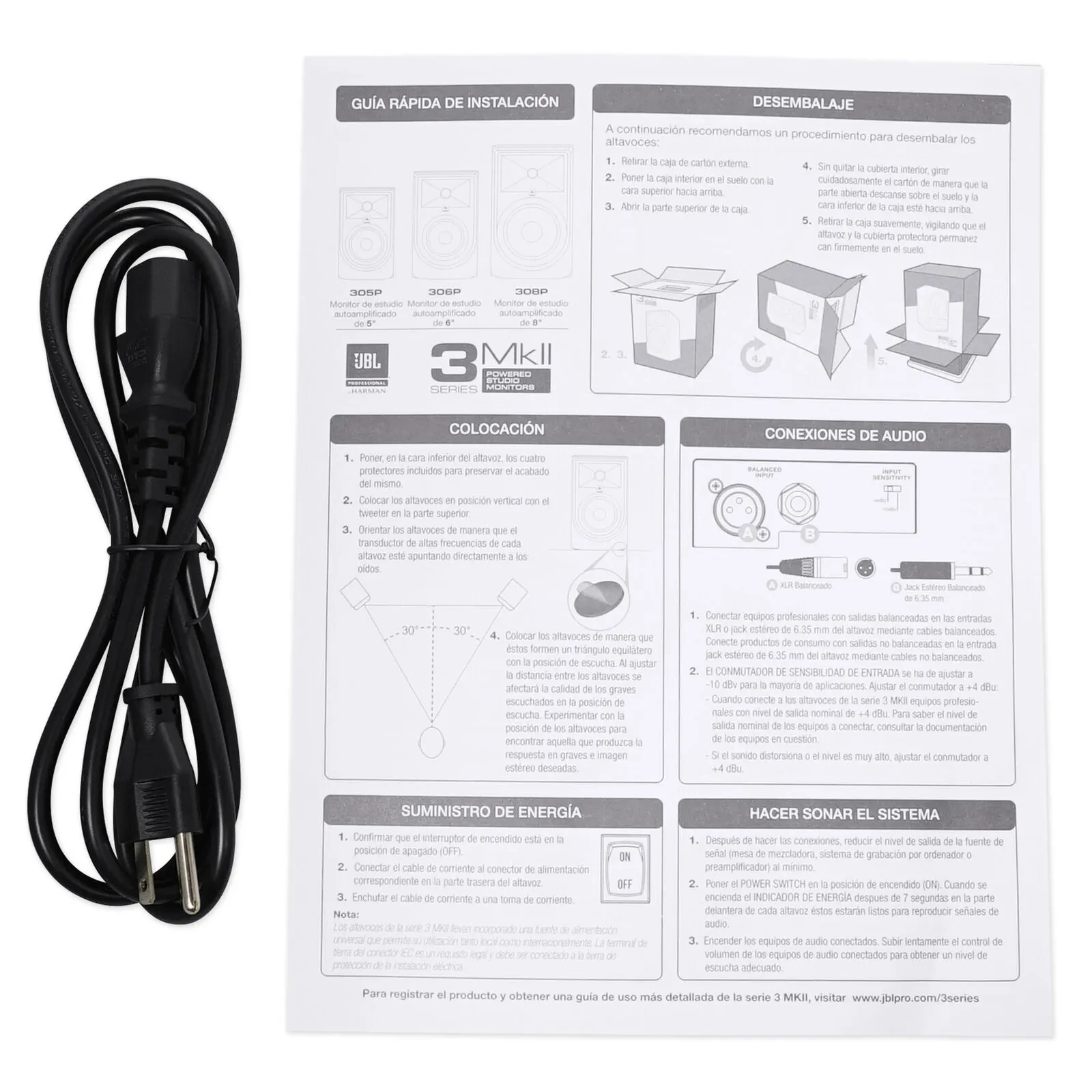 Изображение №11