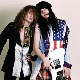 Виниловая пластинка Redd Kross – Teen Babes From Monsanto (Релиз 2018)