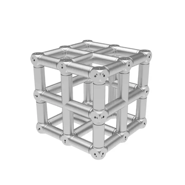 Модуль для сценической фермы Global Truss DT46-UJB