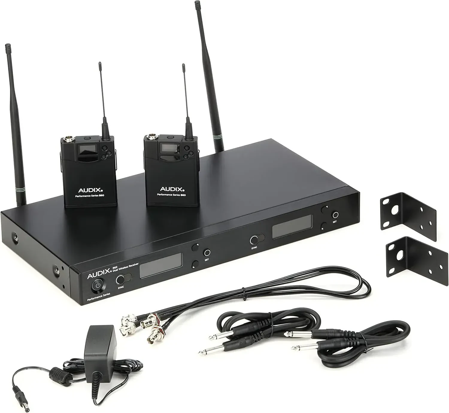 Изображение №7