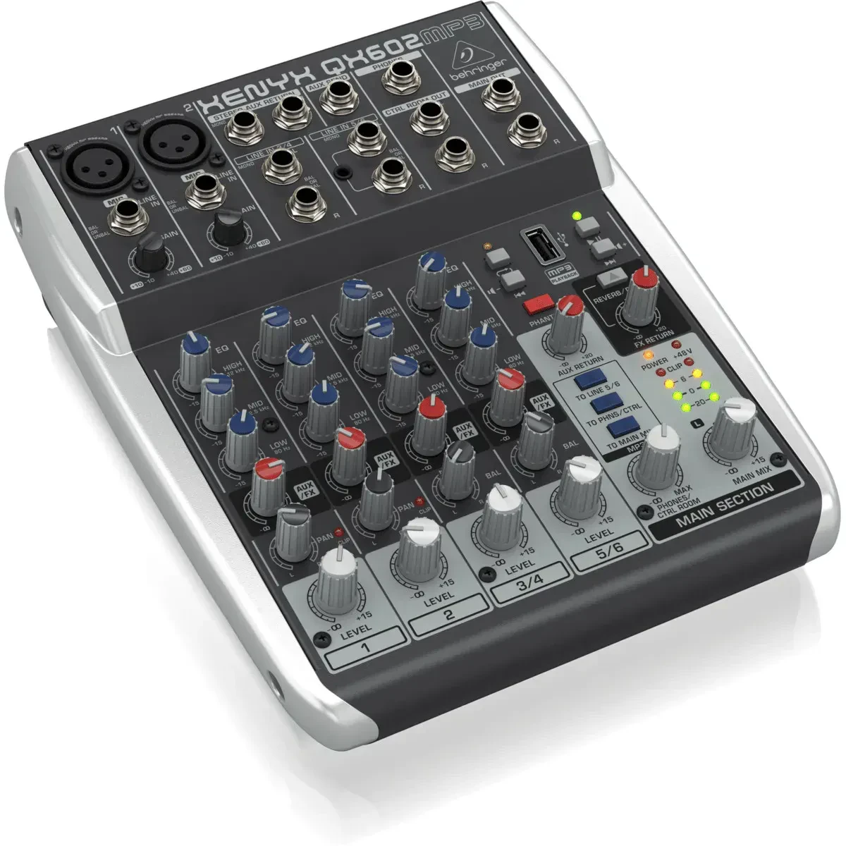 Изображение №3