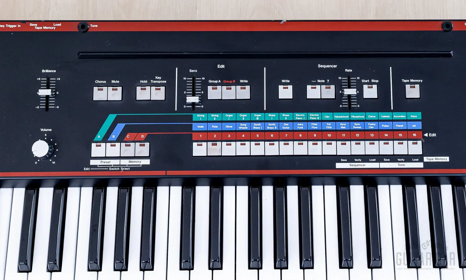 Изображение №3