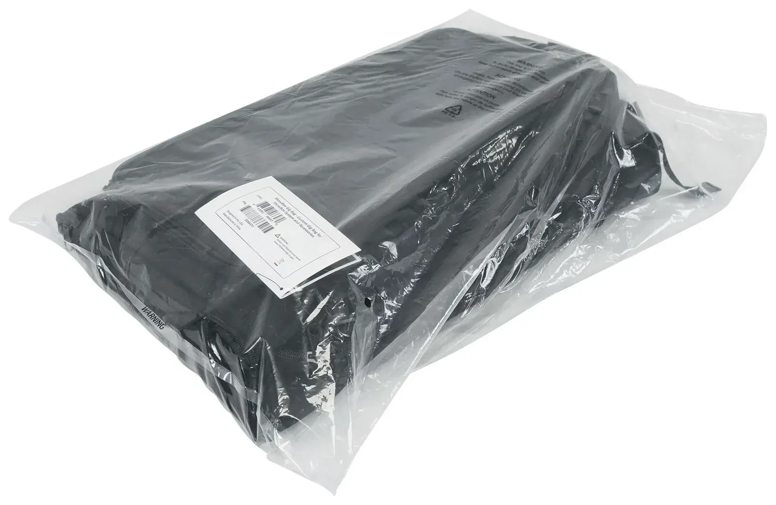 Изображение №10