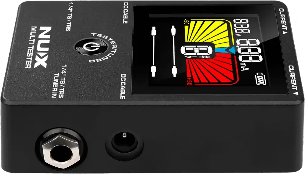 Изображение №8