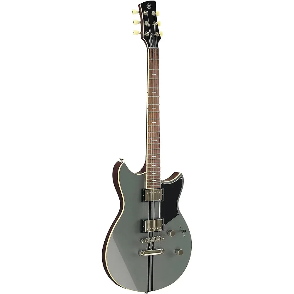 Изображение №6