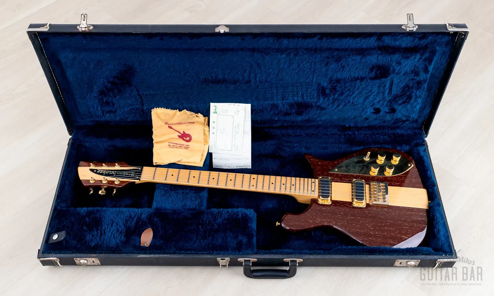 Изображение №20