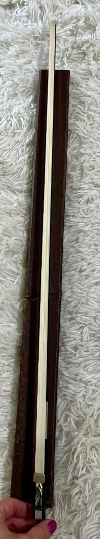 Изображение №2