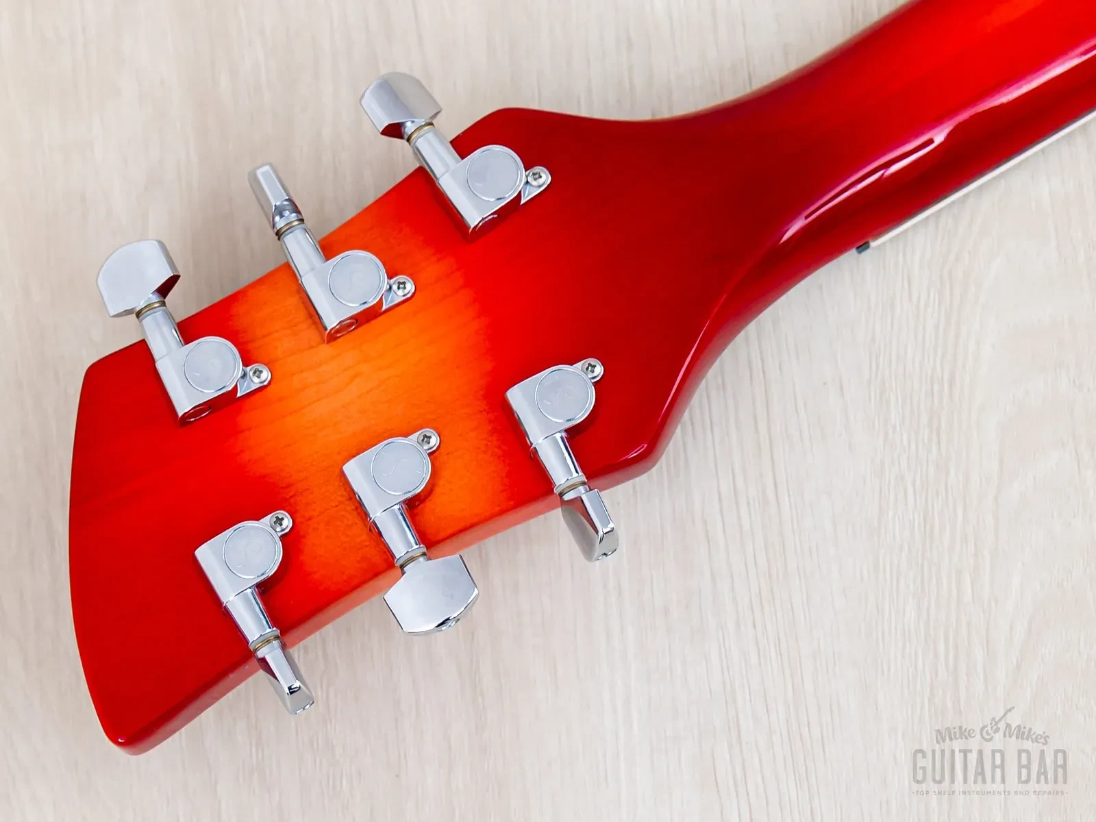 Изображение №5