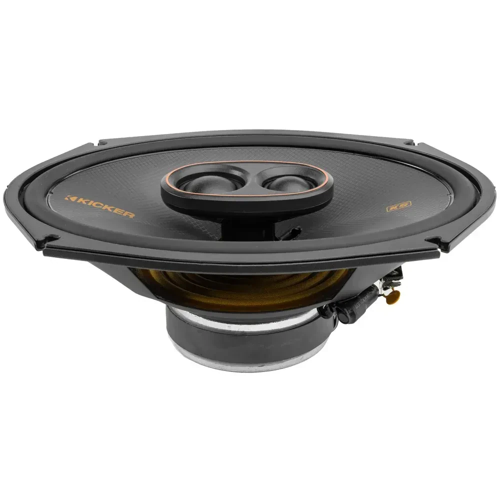 Изображение №12