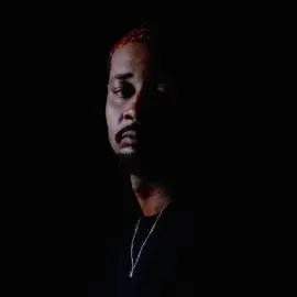 Виниловая пластинка Danny Brown - Quaranta [New Vinyl LP] Colored Vinyl, Pink, Digital Download