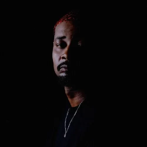 Виниловая пластинка Danny Brown - Quaranta [New Vinyl LP] Colored Vinyl, Pink, Digital Download