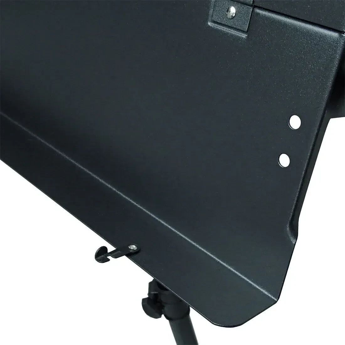 Изображение №4