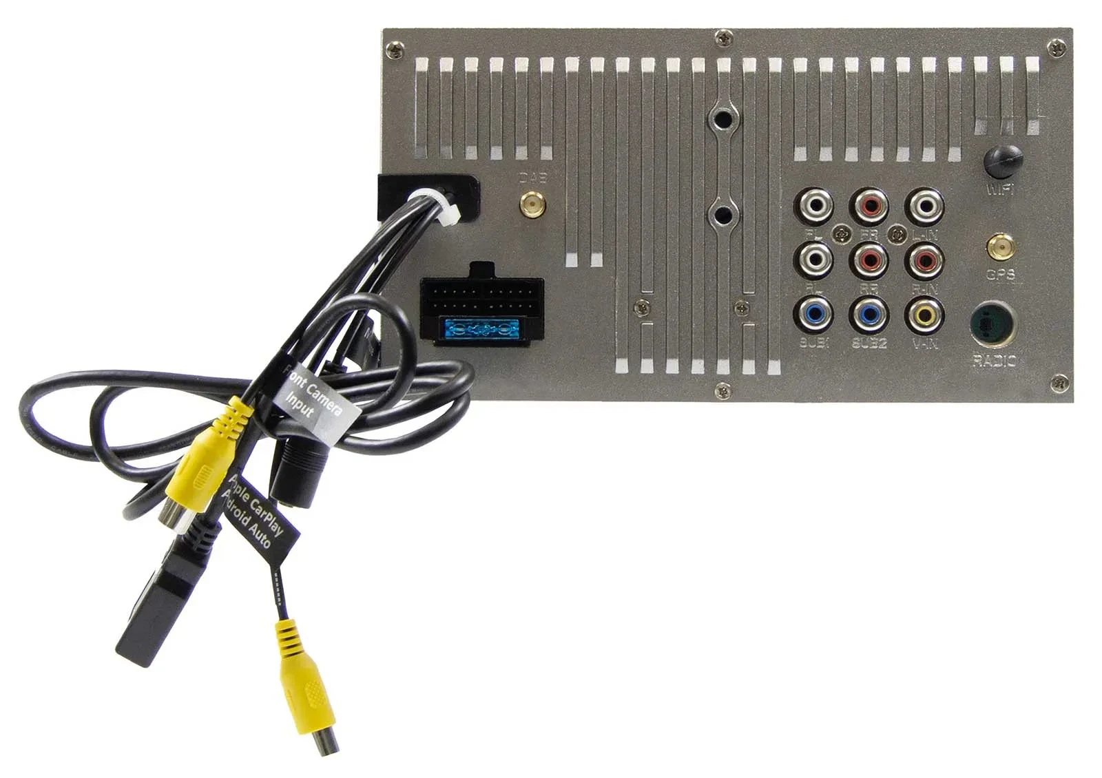 Изображение №3