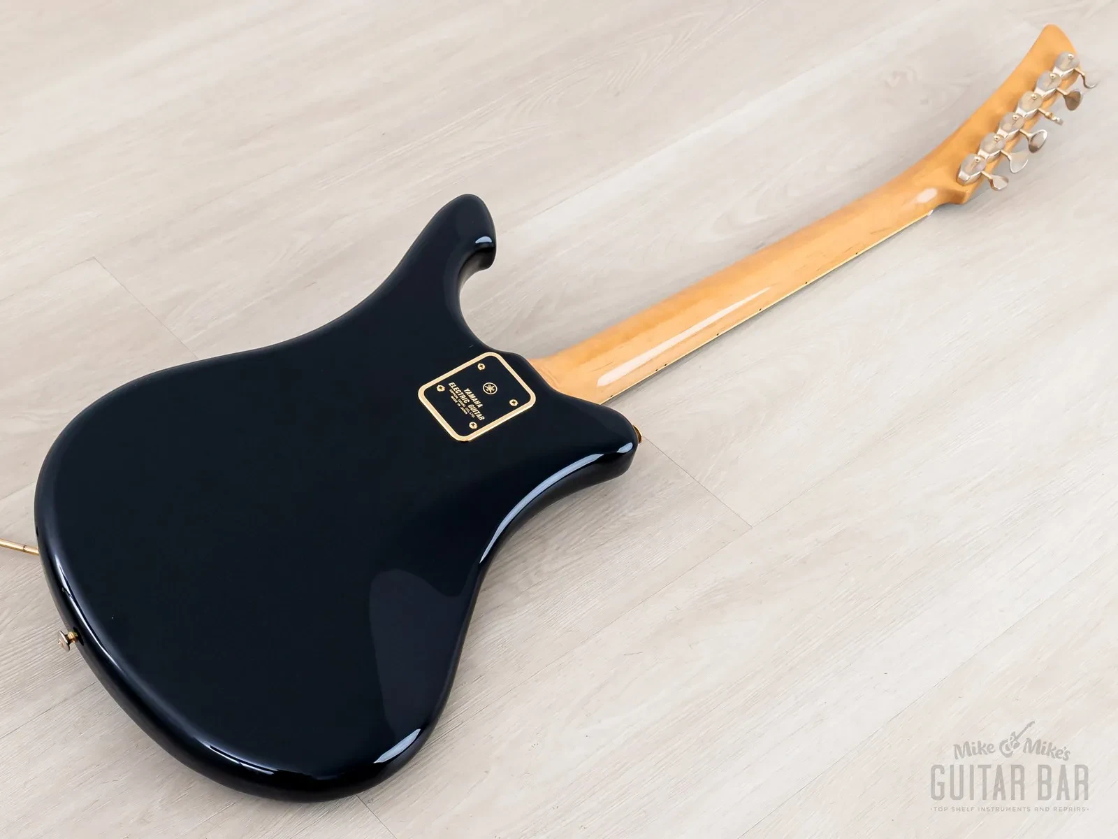 Изображение №13