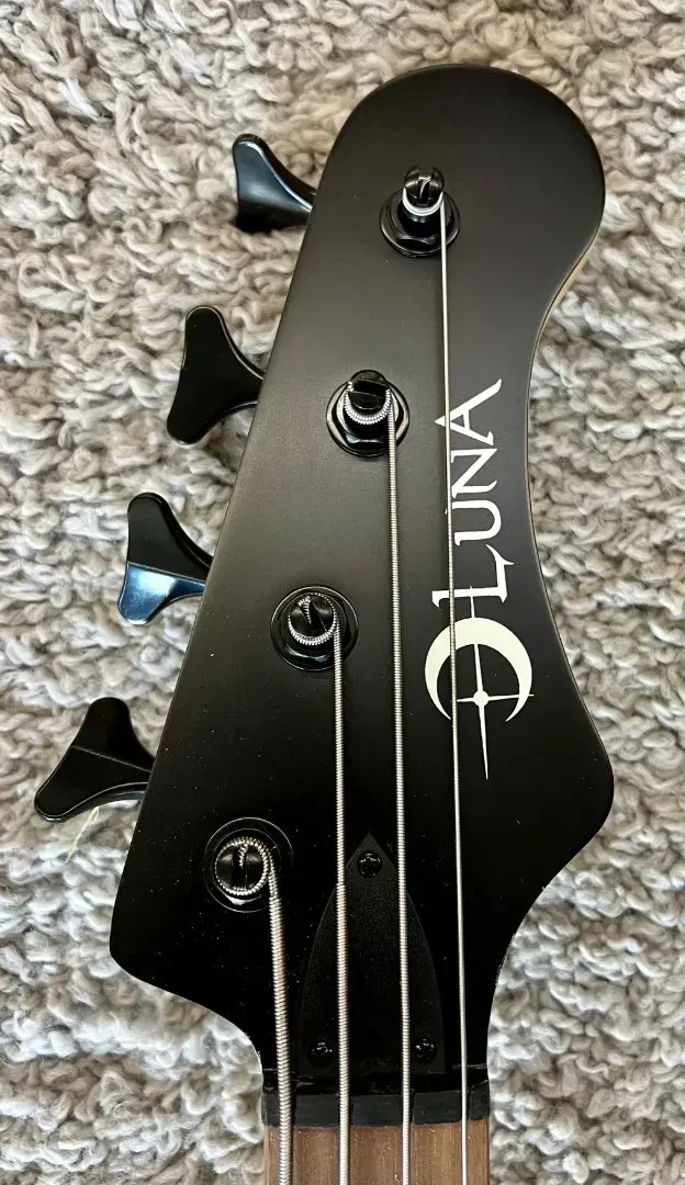 Изображение №4