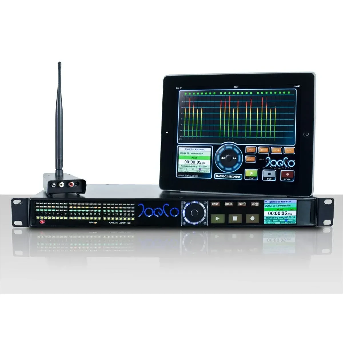 Изображение №5