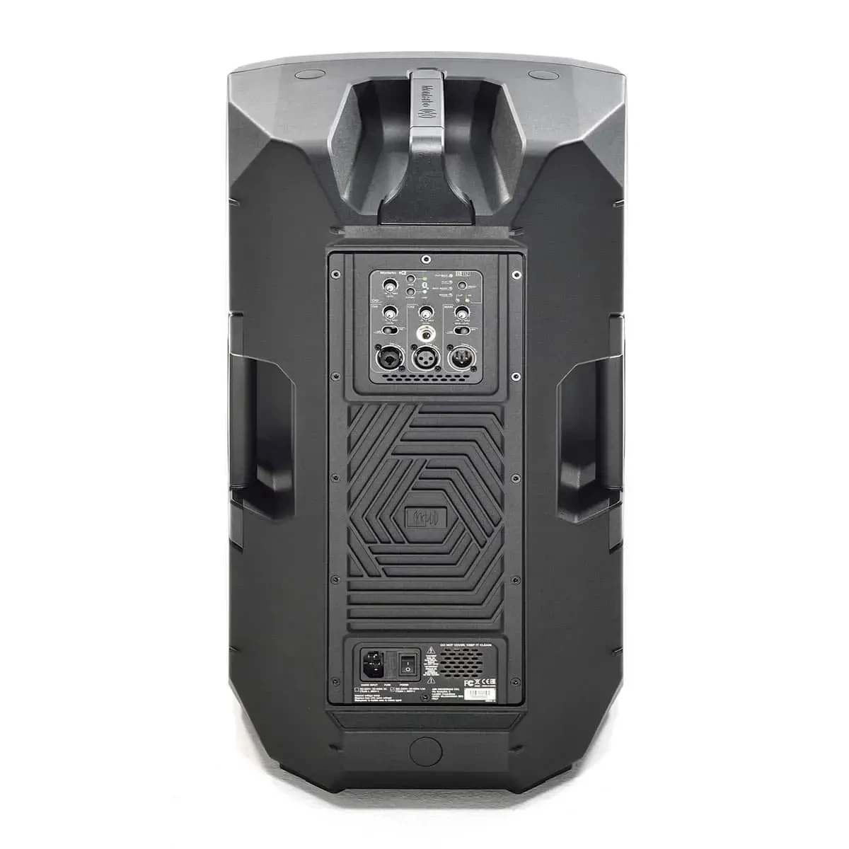 Изображение №2