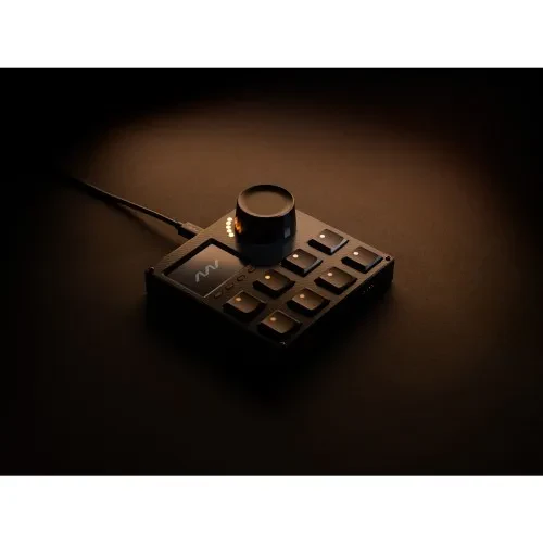 Изображение №6