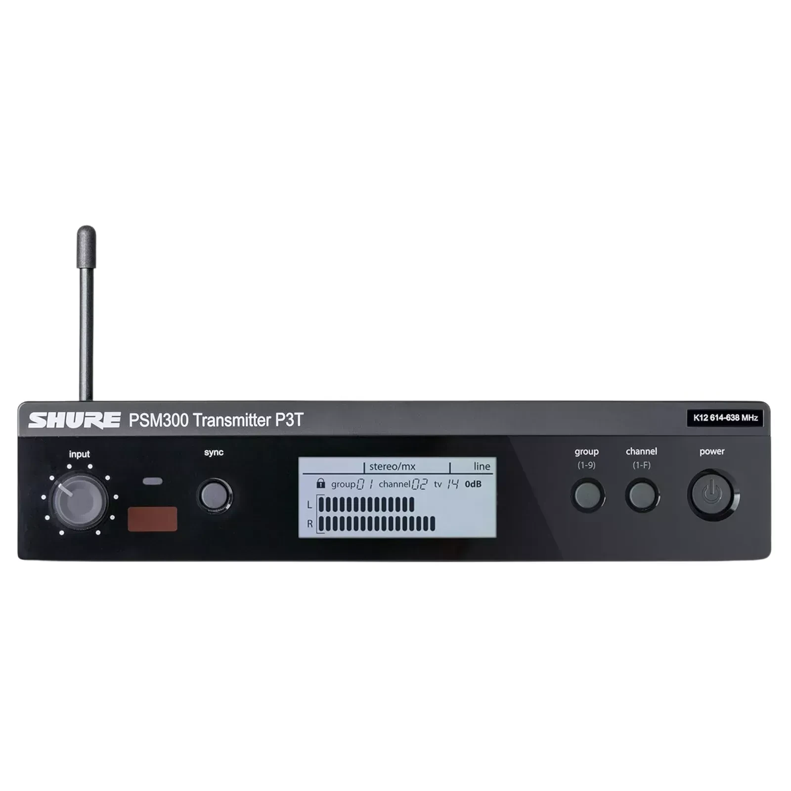 Изображение №2