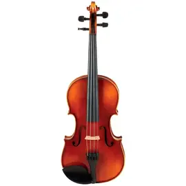 Скрипка GEWA Violin Ideale-VL2 4/4