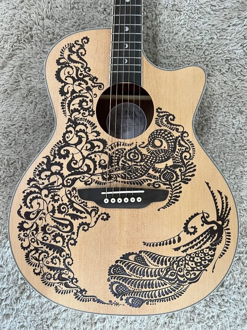 Изображение №2