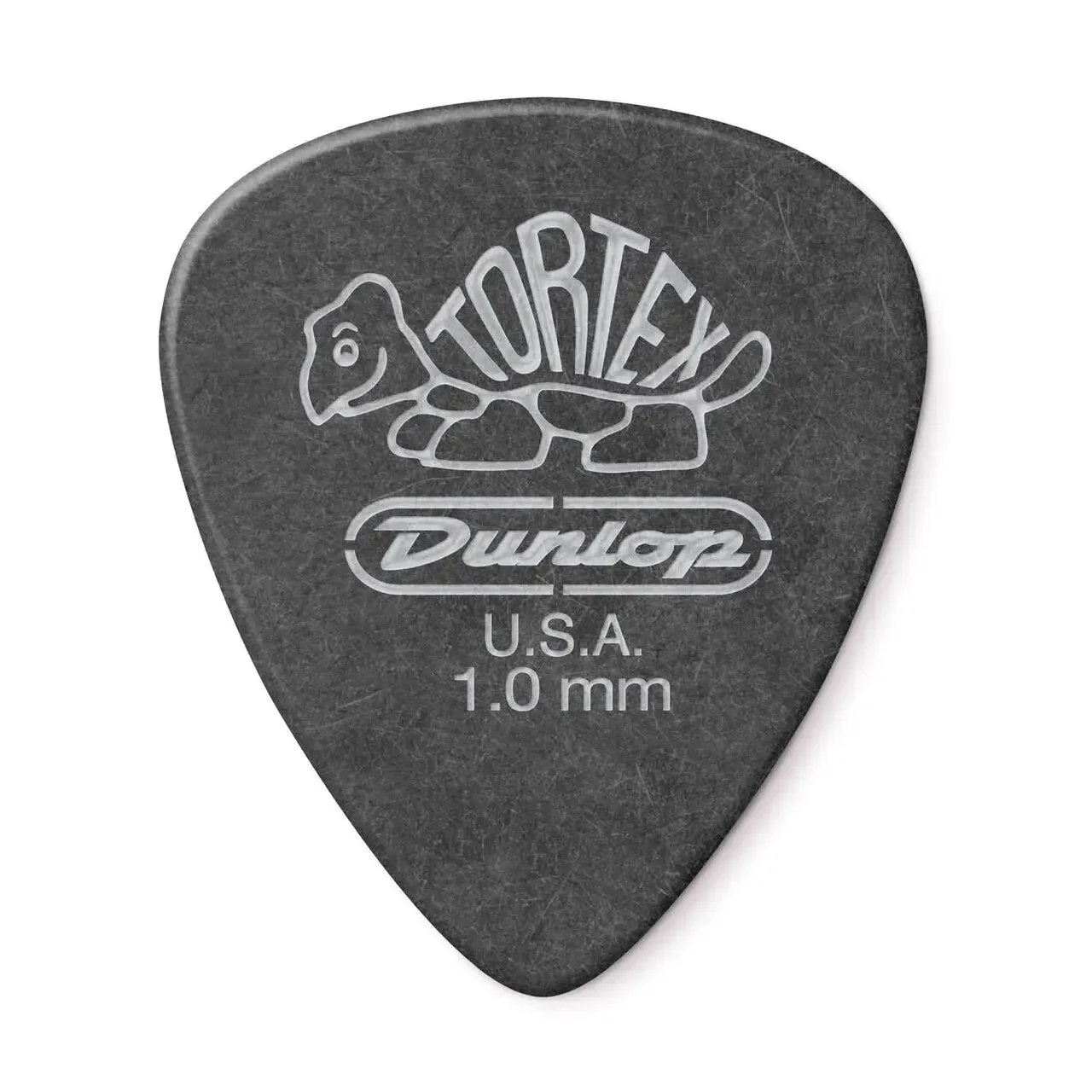 Медиаторы Dunlop 488R1.0