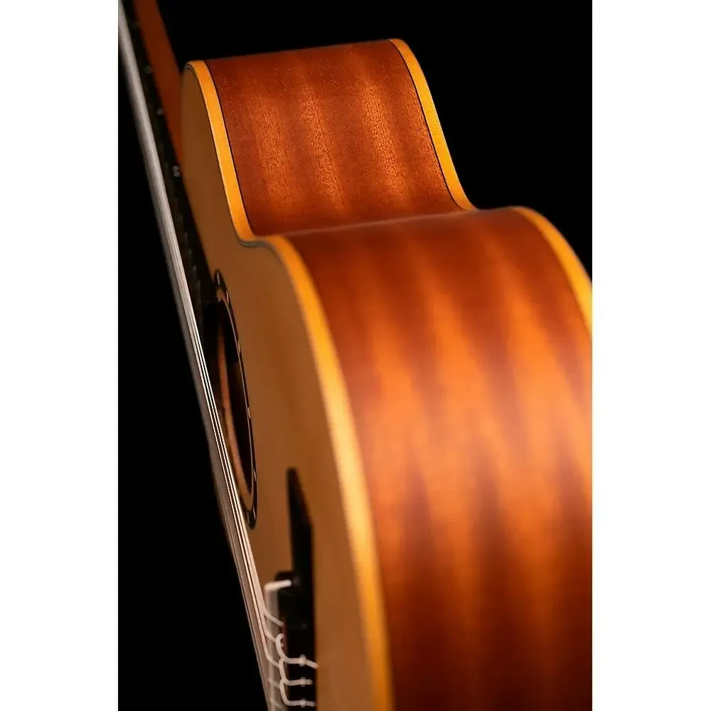 Изображение №5