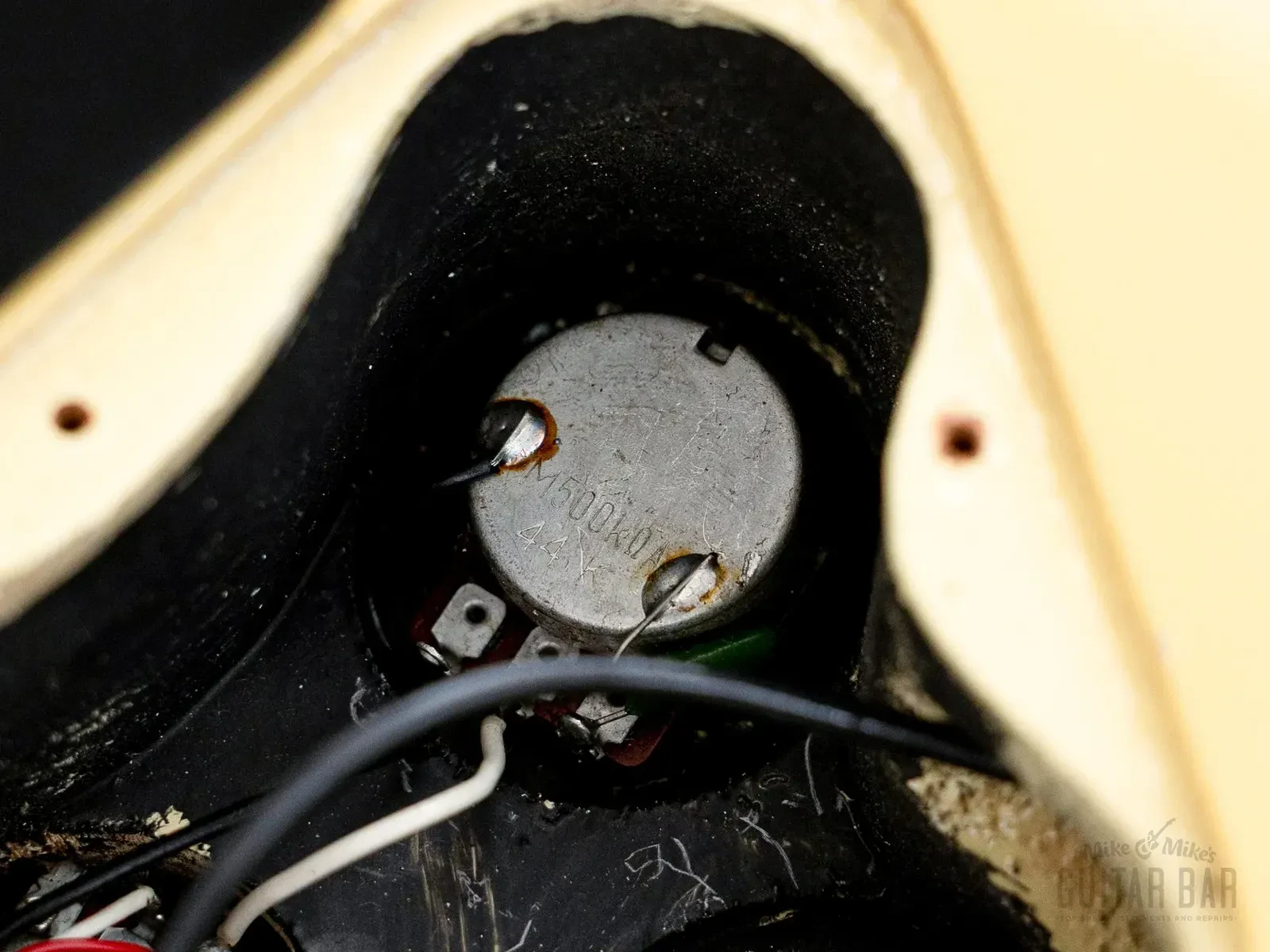 Изображение №16