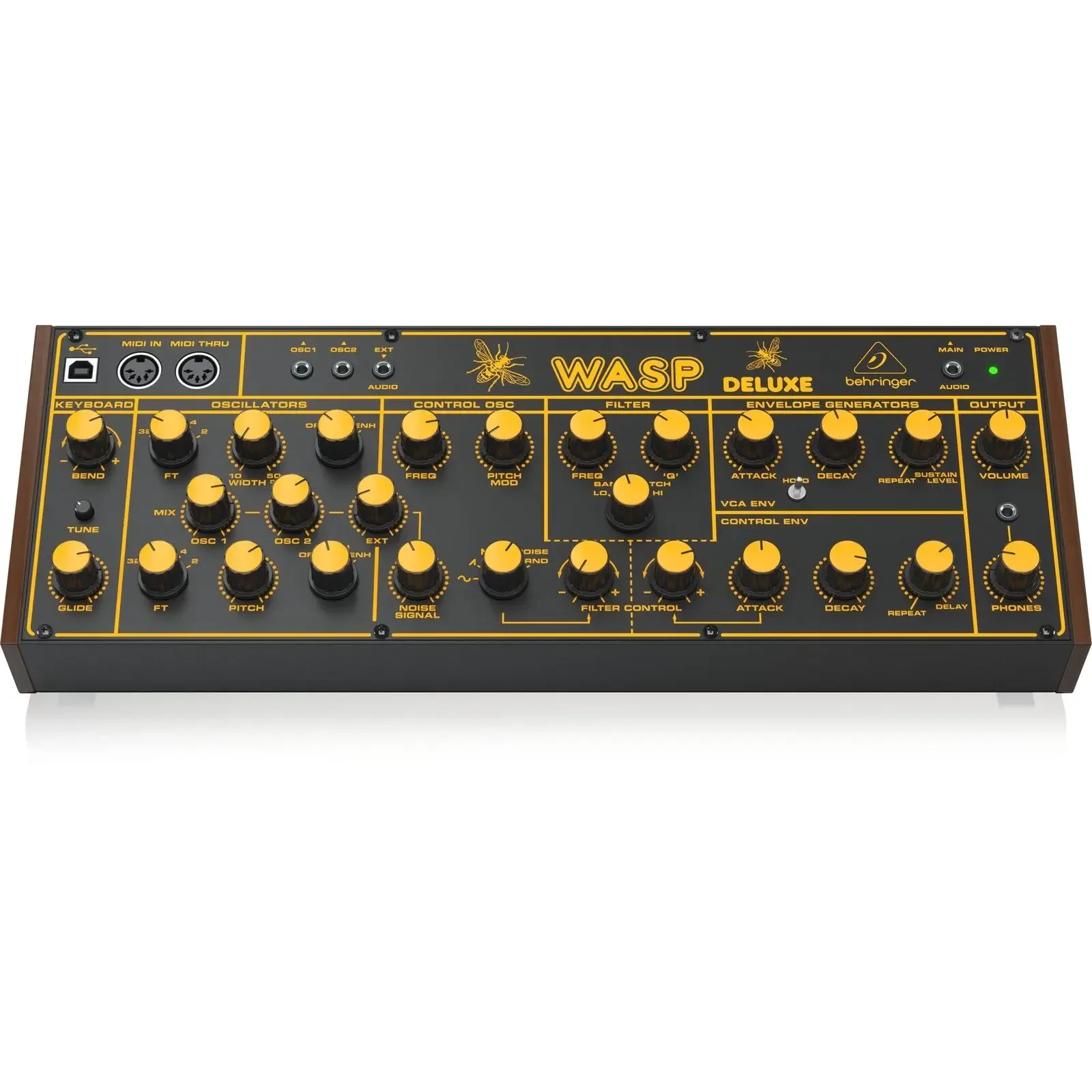 Изображение №2