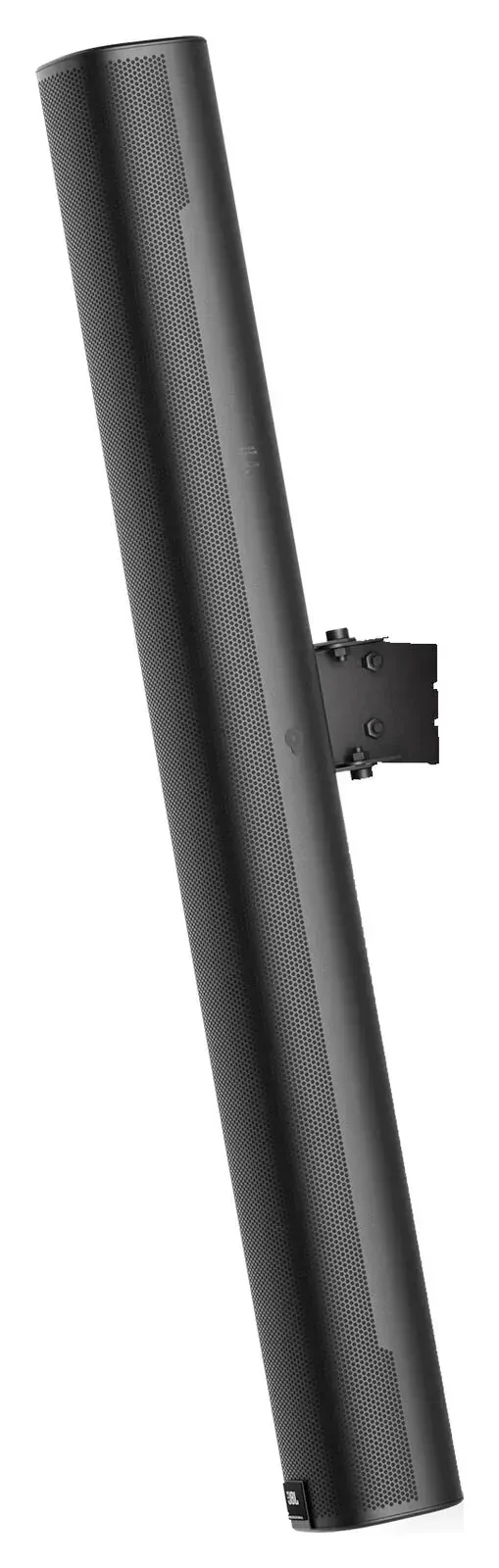 Настенная акустика JBL COL800-BK Black