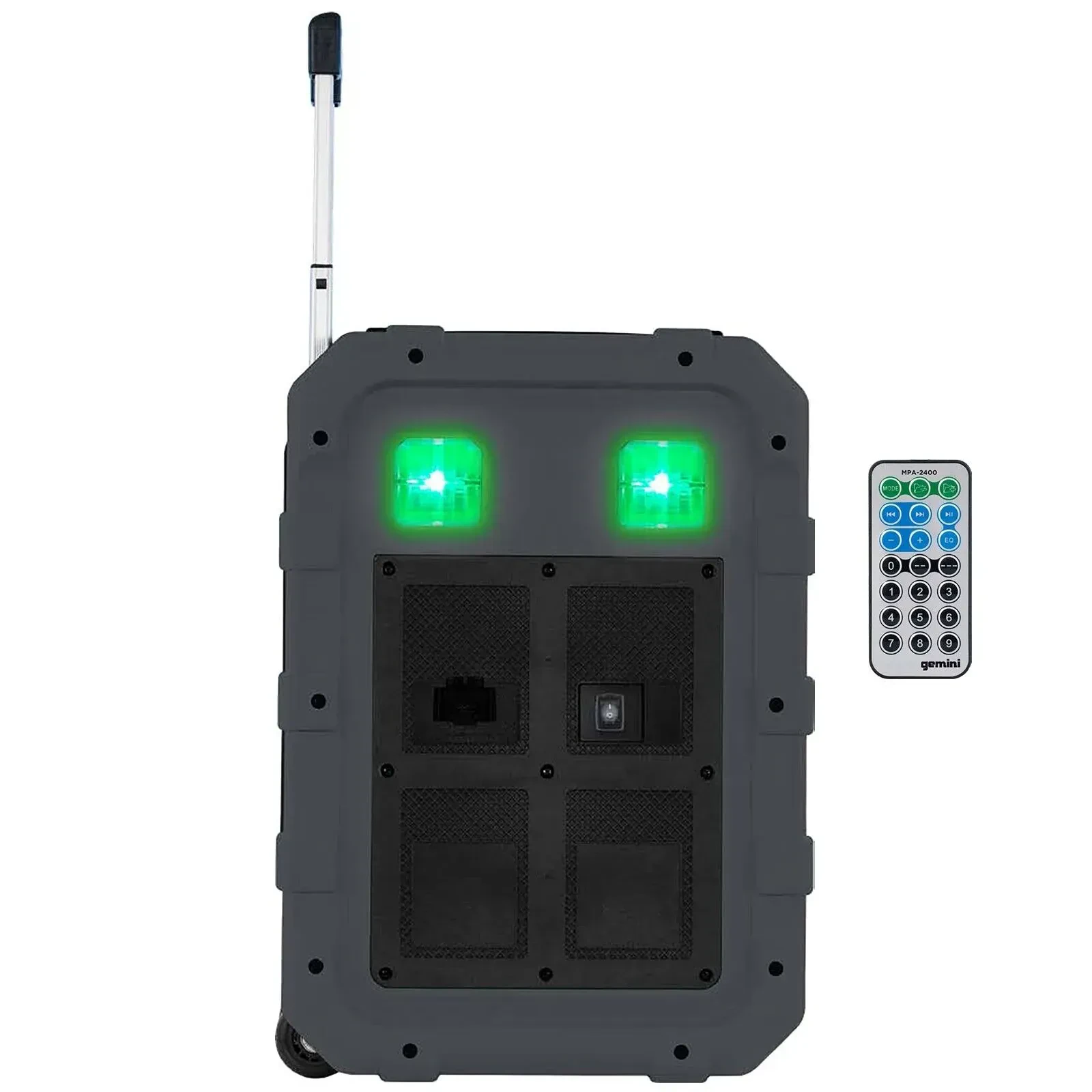 Изображение №2