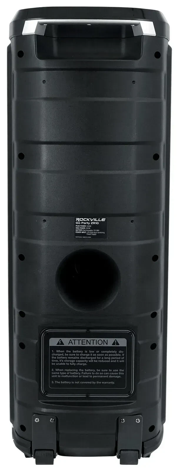 Изображение №6