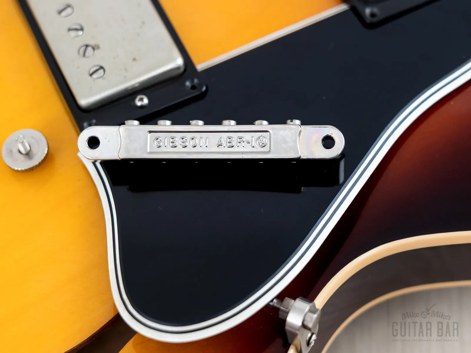 Изображение №19