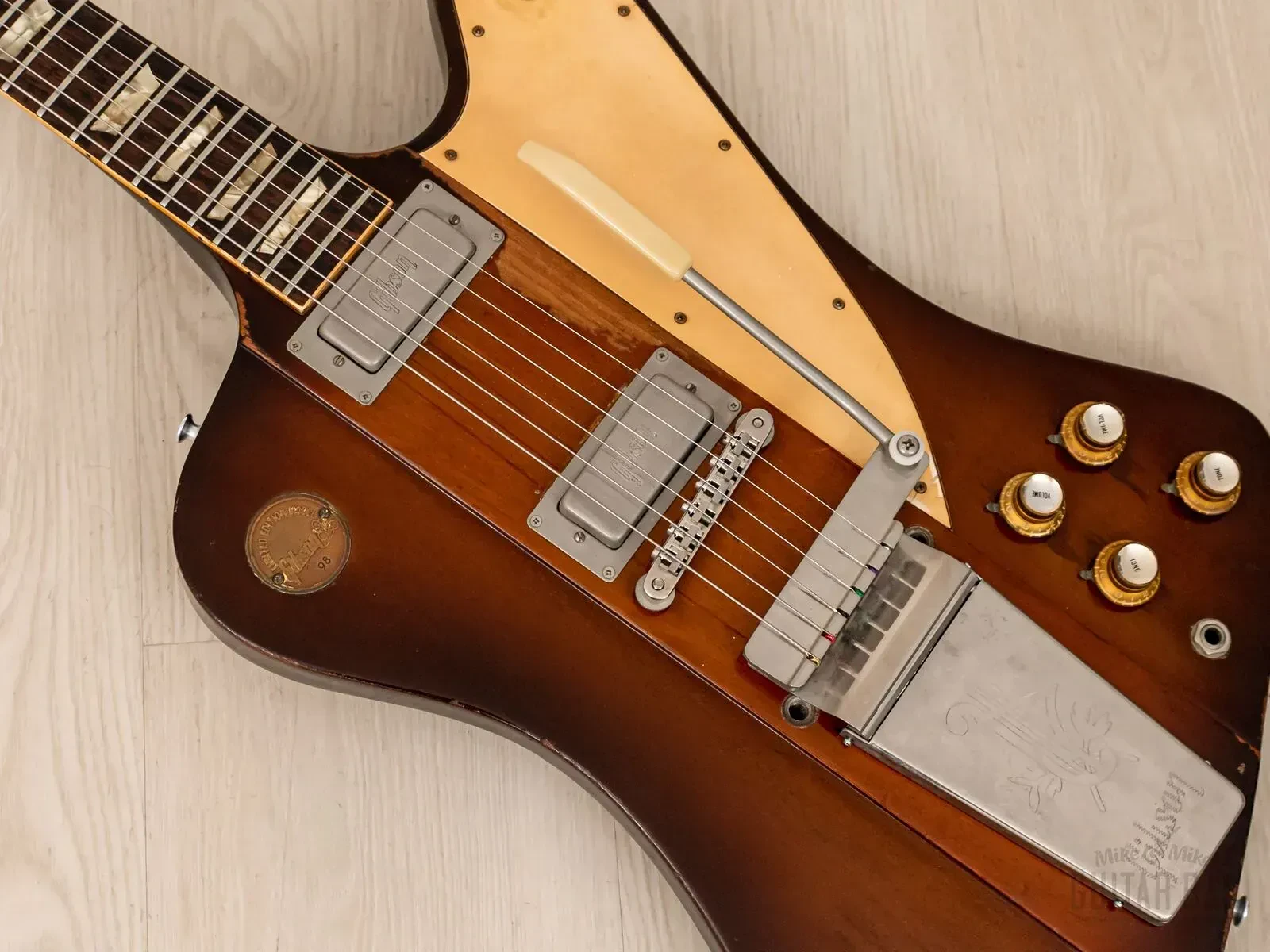 Изображение №6