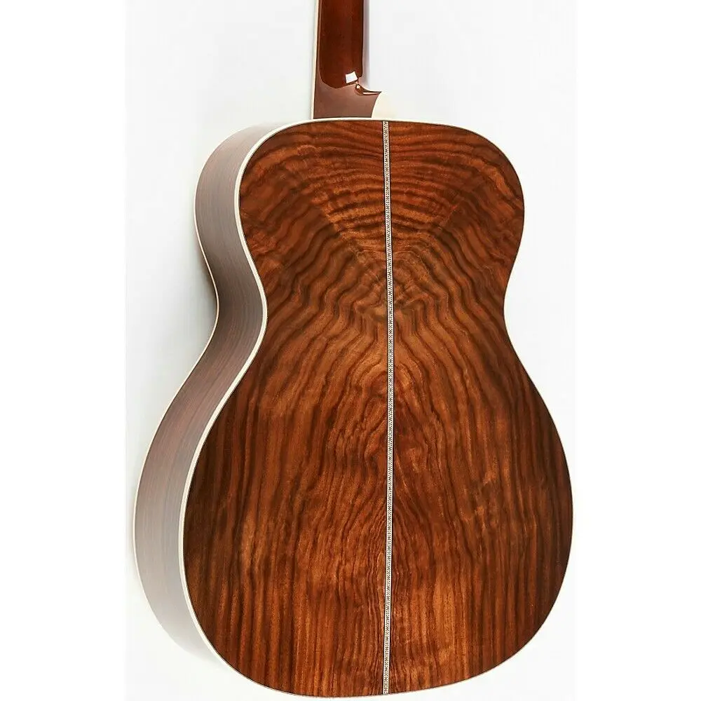 Изображение №5