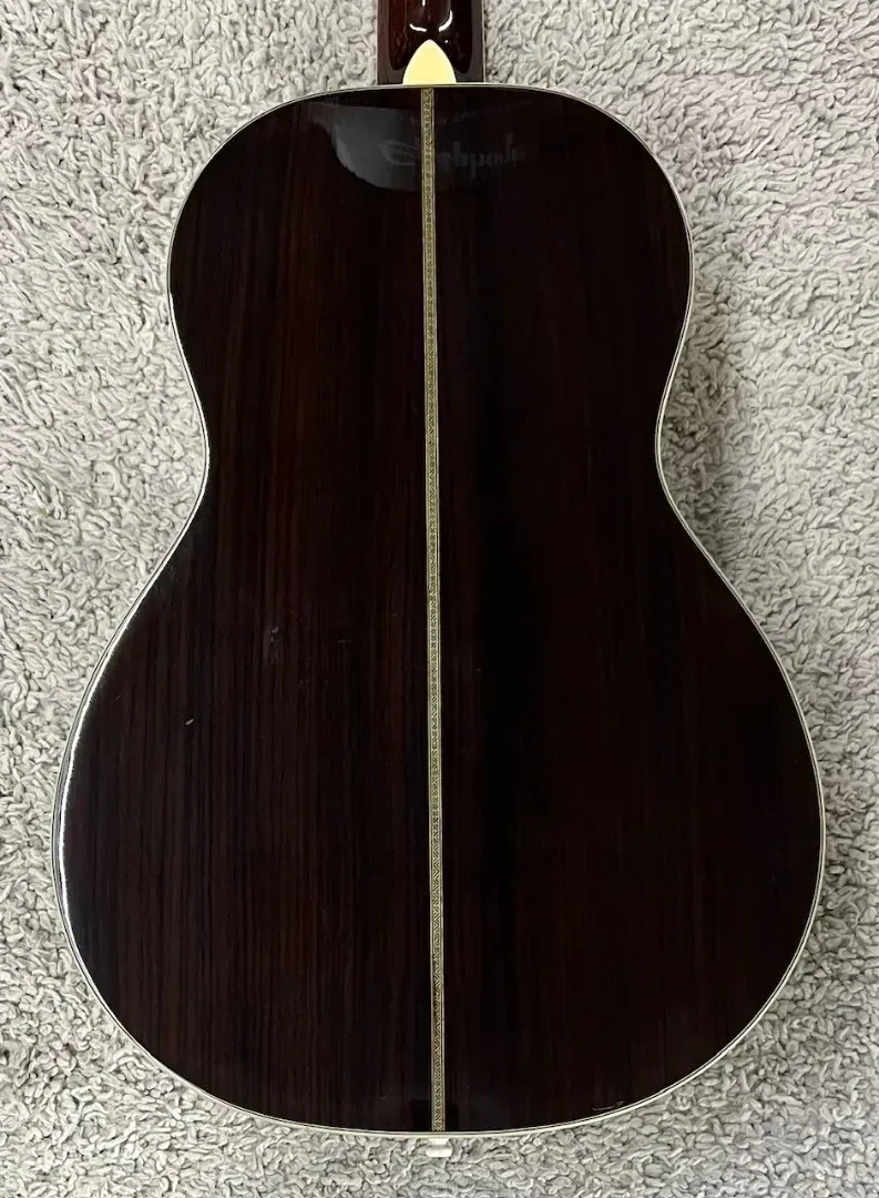 Изображение №4